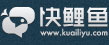 快鲤鱼